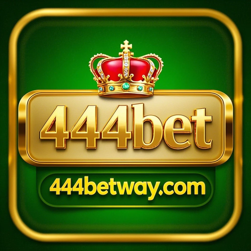 444bet